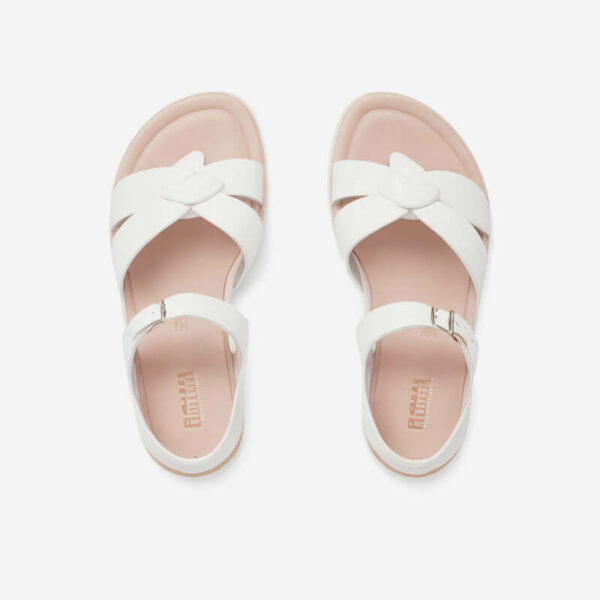 shop4-el-product-8-1 product image