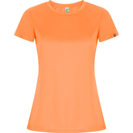 IMOLA WOMAN - Imagen 9