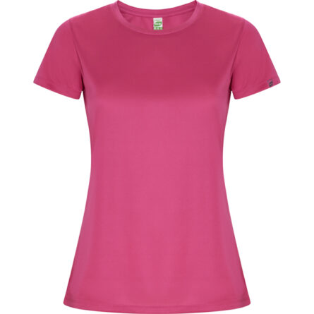 IMOLA WOMAN - Imagen 18