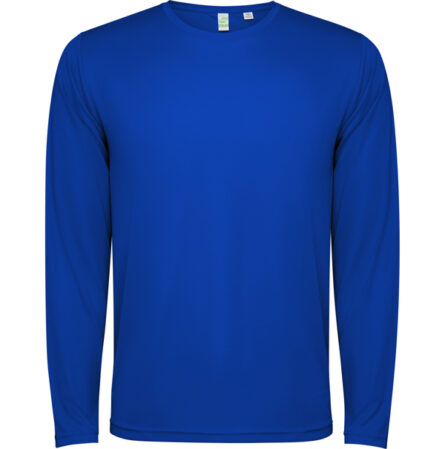 ESTORIL L/S - Imagen 4