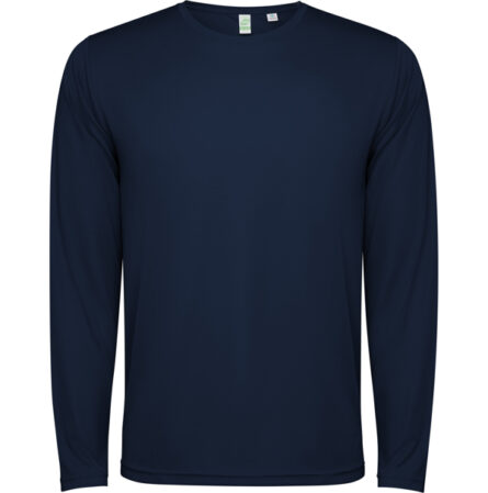 ESTORIL L/S - Imagen 8