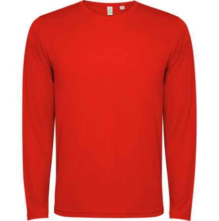 ESTORIL L/S - Imagen 9
