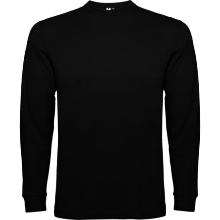 POINTER CHILD - Imagen 3