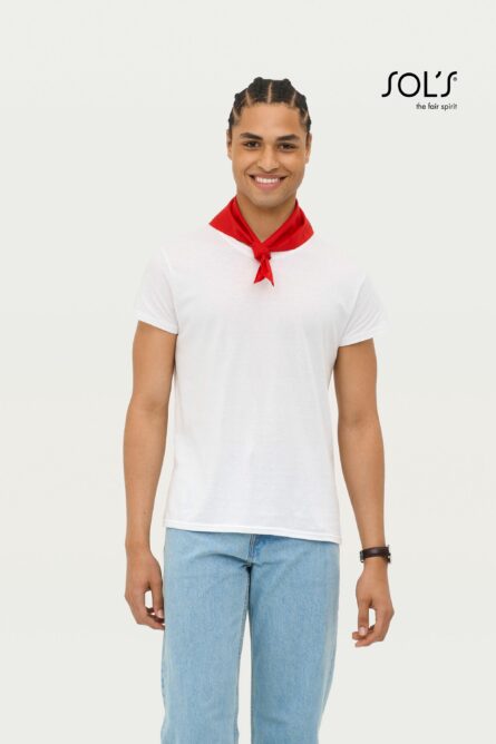 SOL'S BANDANA - Imagen 3