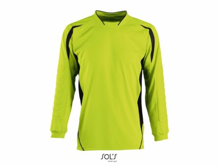 SOL'S AZTECA - Imagen 3