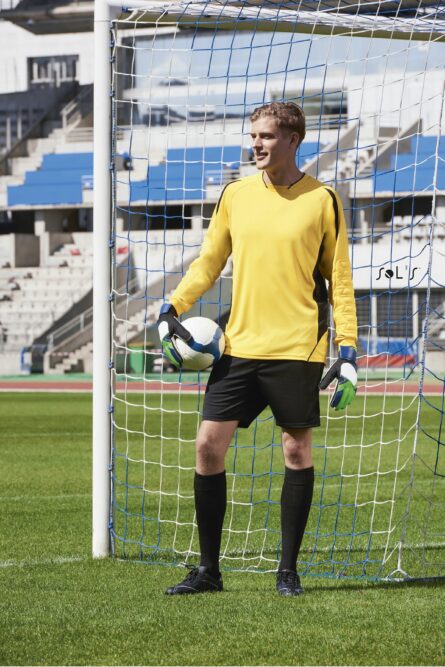 SOL'S AZTECA - Imagen 4