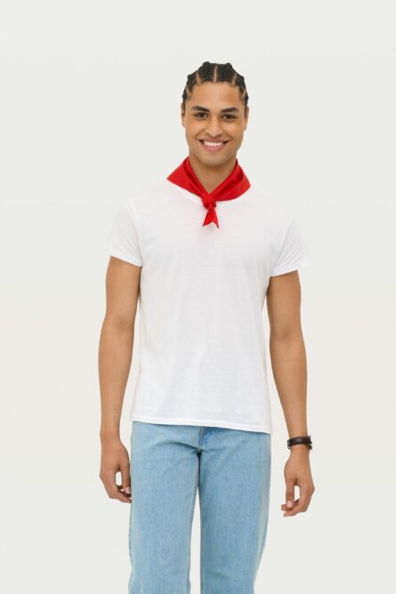 SOL'S BANDANA - Imagen 24