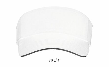 SOL'S ACE - Imagen 4