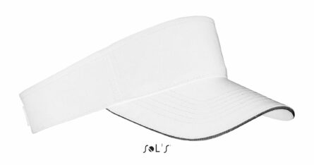 SOL'S ACE - Imagen 9