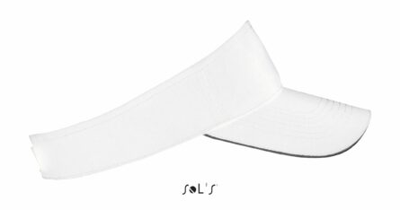 SOL'S ACE - Imagen 14