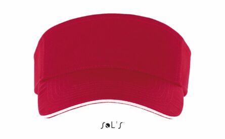 SOL'S ACE - Imagen 7