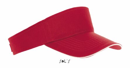 SOL'S ACE - Imagen 12