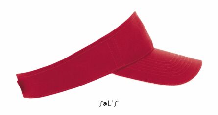 SOL'S ACE - Imagen 17