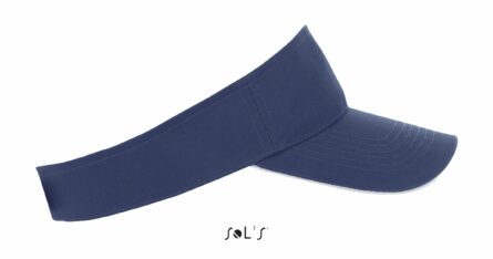 SOL'S ACE - Imagen 15