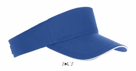 SOL'S ACE - Imagen 13