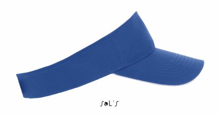 SOL'S ACE - Imagen 18