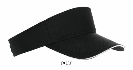 SOL'S ACE - Imagen 11