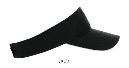 SOL'S ACE - Imagen 16