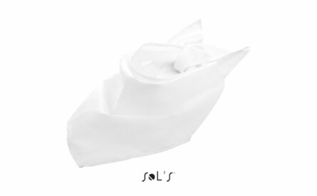 SOL'S BANDANA - Imagen 4