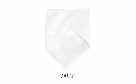 SOL'S BANDANA - Imagen 14