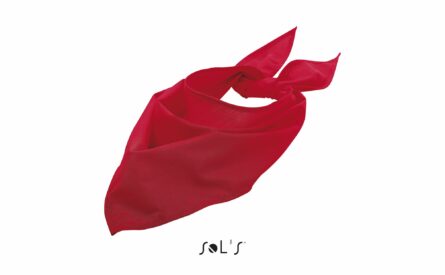 SOL'S BANDANA - Imagen 7