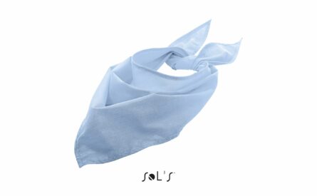 SOL'S BANDANA - Imagen 10