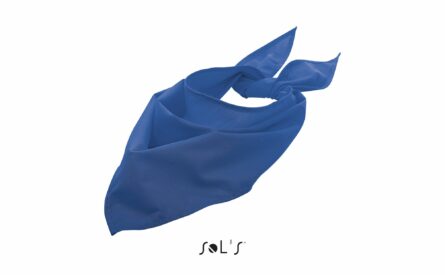 SOL'S BANDANA - Imagen 8