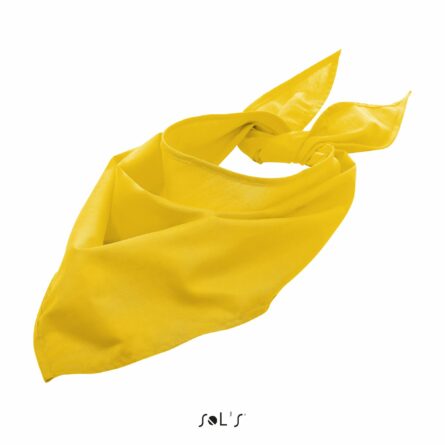 SOL'S BANDANA - Imagen 11