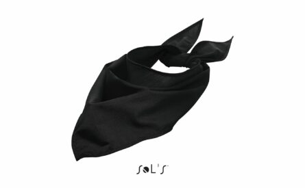 SOL'S BANDANA - Imagen 5