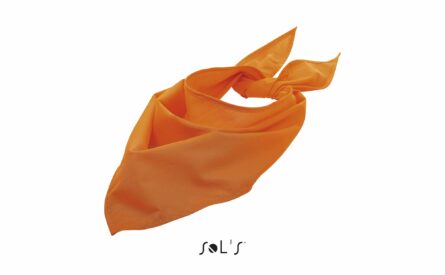 SOL'S BANDANA - Imagen 6