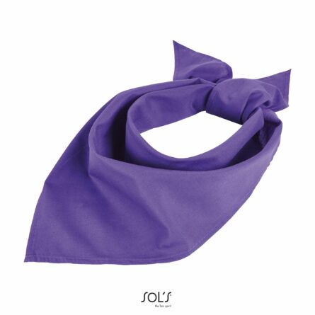 SOL'S BANDANA - Imagen 12