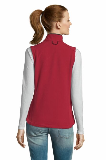 SOL'S RALLYE WOMEN - Imagen 13