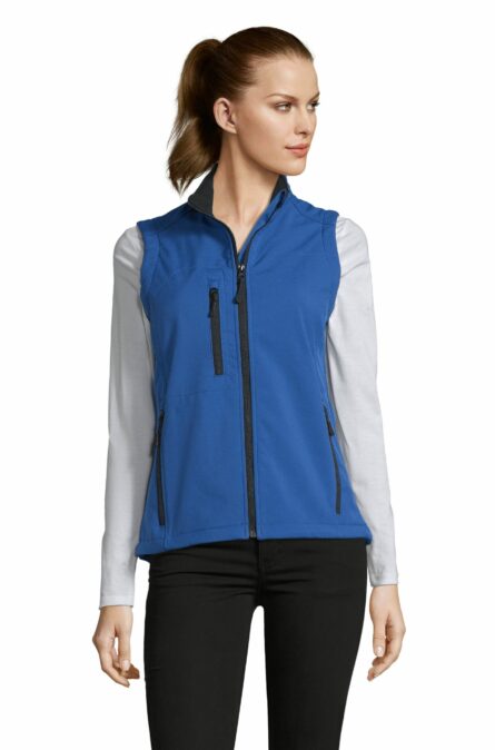 SOL'S RALLYE WOMEN - Imagen 7