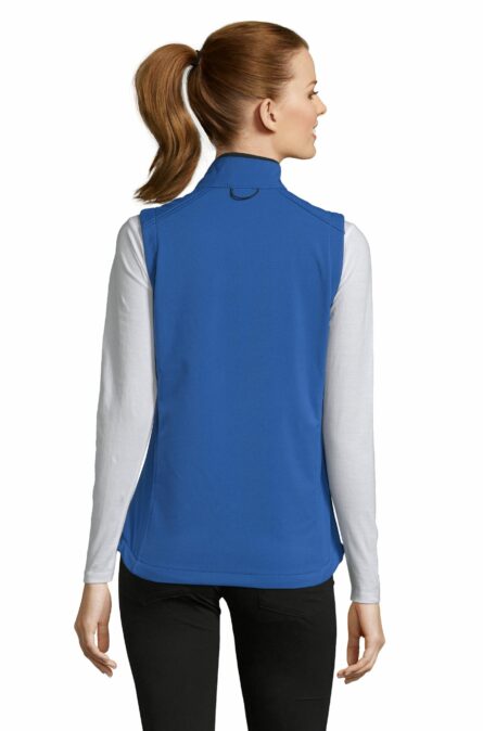 SOL'S RALLYE WOMEN - Imagen 14