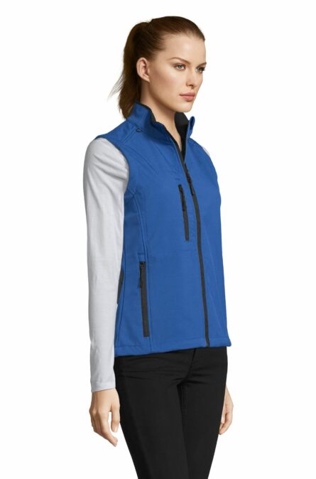 SOL'S RALLYE WOMEN - Imagen 21