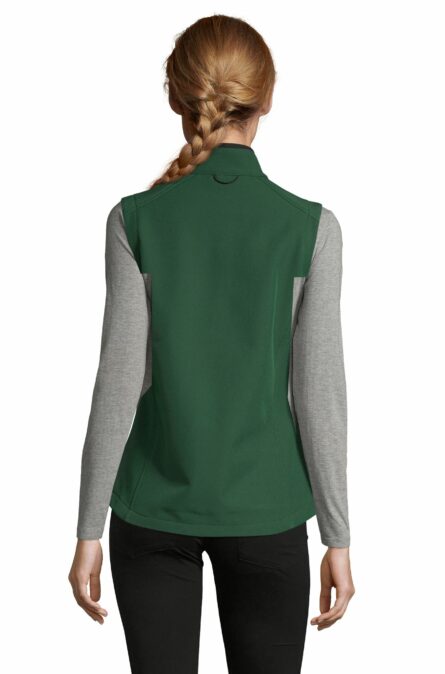 SOL'S RALLYE WOMEN - Imagen 17