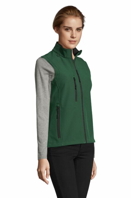 SOL'S RALLYE WOMEN - Imagen 24