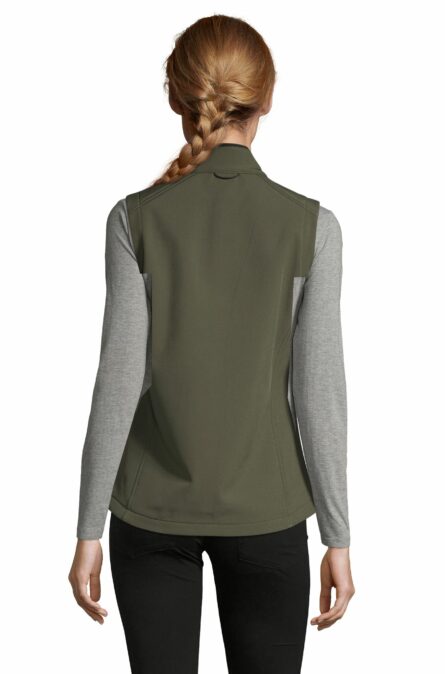 SOL'S RALLYE WOMEN - Imagen 16