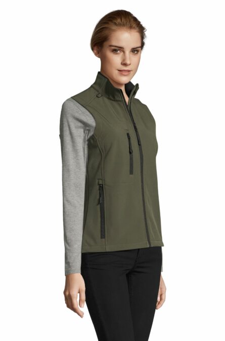 SOL'S RALLYE WOMEN - Imagen 23