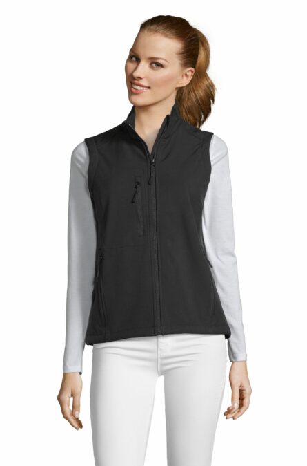 SOL'S RALLYE WOMEN - Imagen 5