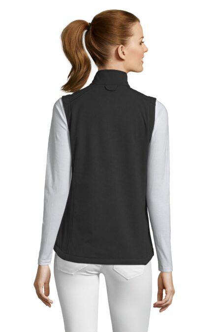 SOL'S RALLYE WOMEN - Imagen 12