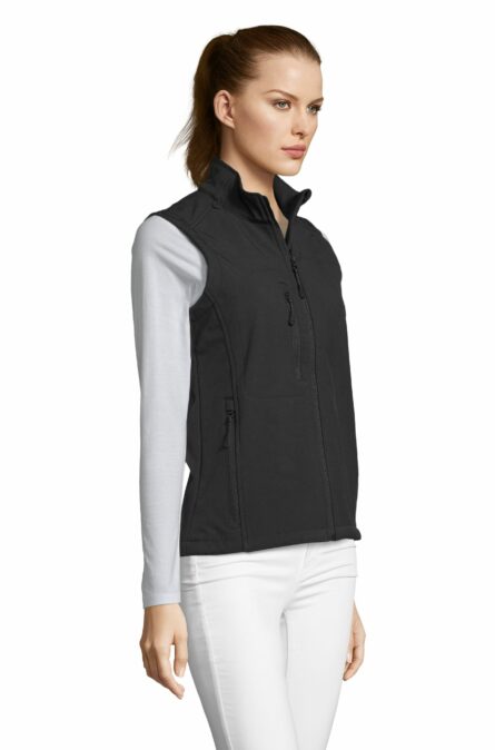 SOL'S RALLYE WOMEN - Imagen 19