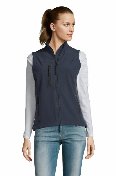 SOL'S RALLYE WOMEN - Imagen 8