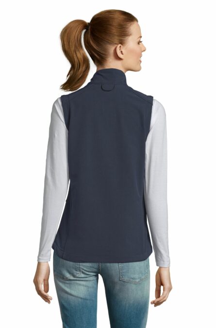 SOL'S RALLYE WOMEN - Imagen 15