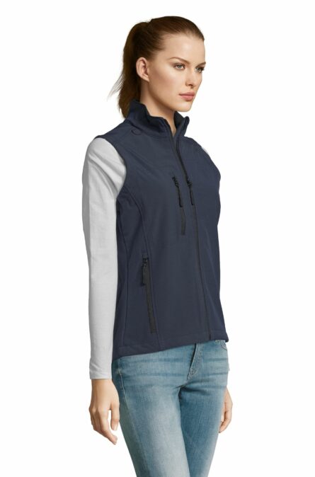 SOL'S RALLYE WOMEN - Imagen 22