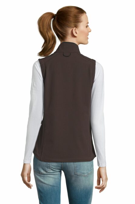 SOL'S RALLYE WOMEN - Imagen 11