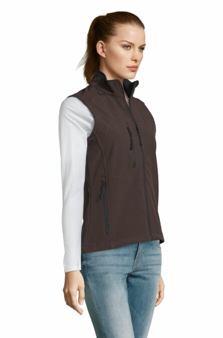 SOL'S RALLYE WOMEN - Imagen 18