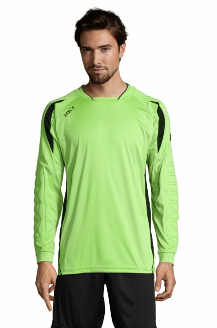 SOL'S AZTECA - Imagen 7