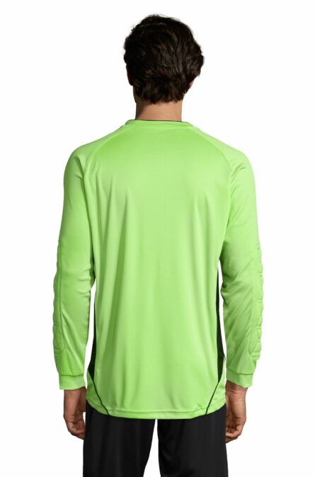 SOL'S AZTECA - Imagen 10