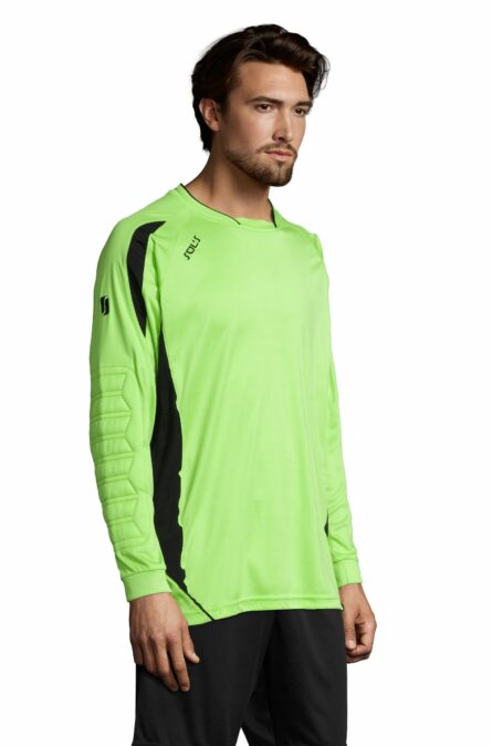 SOL'S AZTECA - Imagen 13